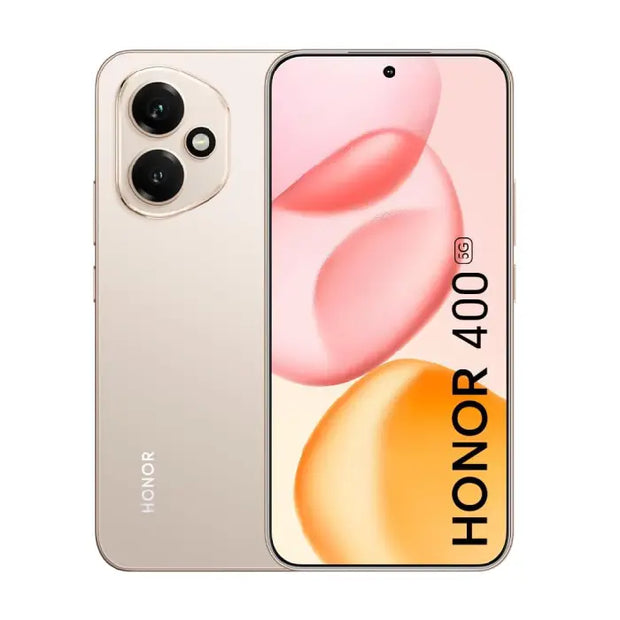 HONOR 400 5G 12-256G