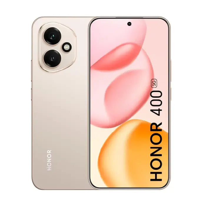 HONOR 400 5G 12-512G