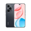 HONOR 400 Pro 5G 12-512G
