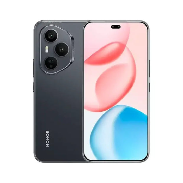 HONOR 400 Pro 5G 12-512G