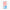 HONOR 400 Pro 5G 12-512G