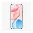 HONOR 400 Pro 5G 12-512G