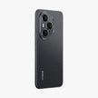 HONOR 400 Pro 5G 12-512G