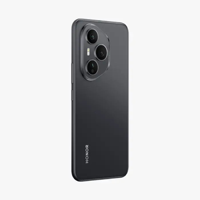 HONOR 400 Pro 5G 12-512G