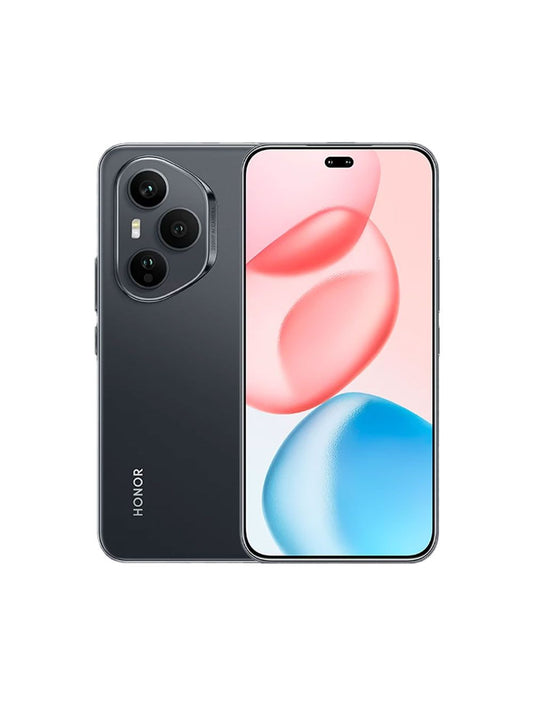 Honor 400 pro 5g