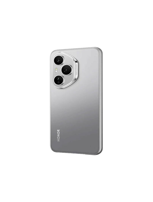 Honor 400 Pro 5G