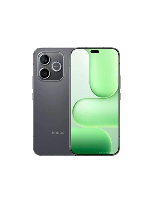 HONOR 600 Lite 5G