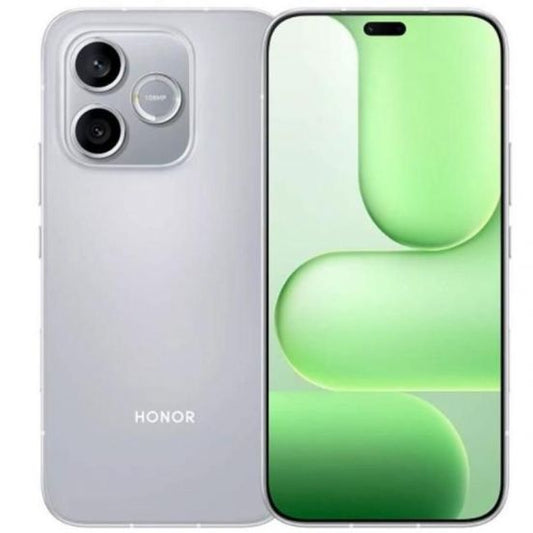 HONOR 600 Lite 5G
