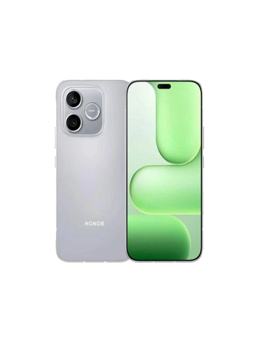 HONOR 600 Lite 5G