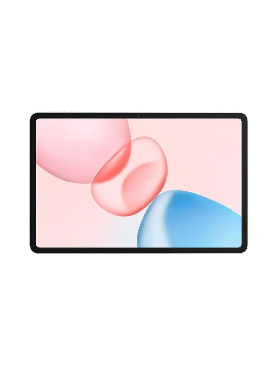 HONOR Pad 10 8-256G