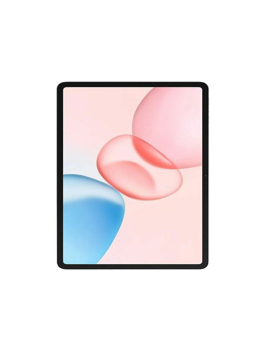 HONOR Pad 10 8-256G 5G