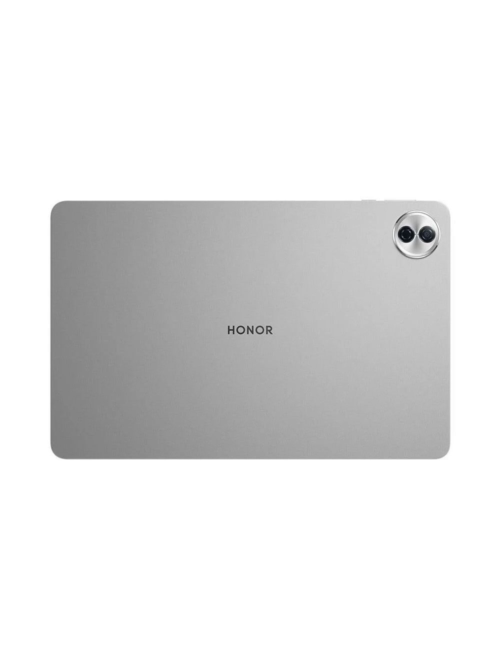 HONOR Pad 10 8-256G