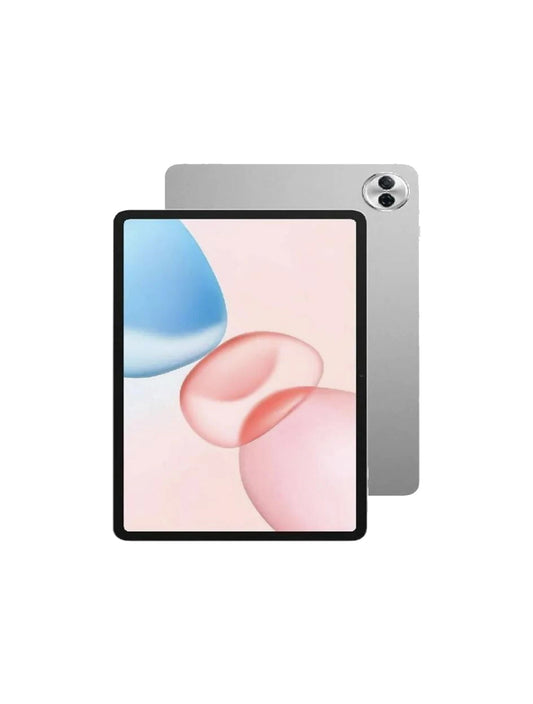 HONOR Pad 10 8-256G