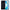 HONOR X5b 4/64G