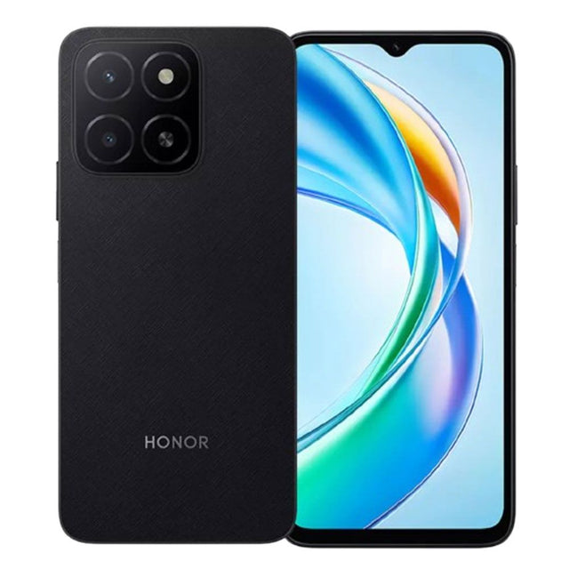 HONOR X5b 4/64G