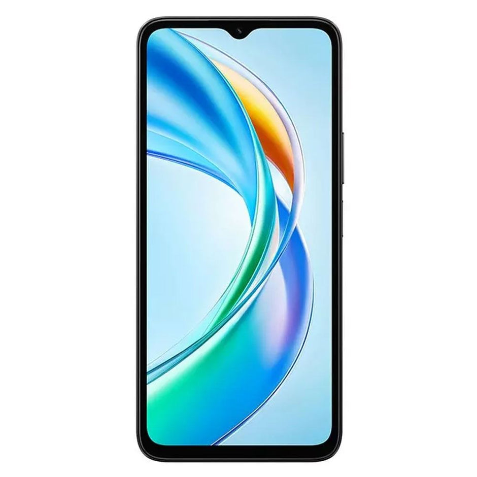 HONOR X5b 4/64G