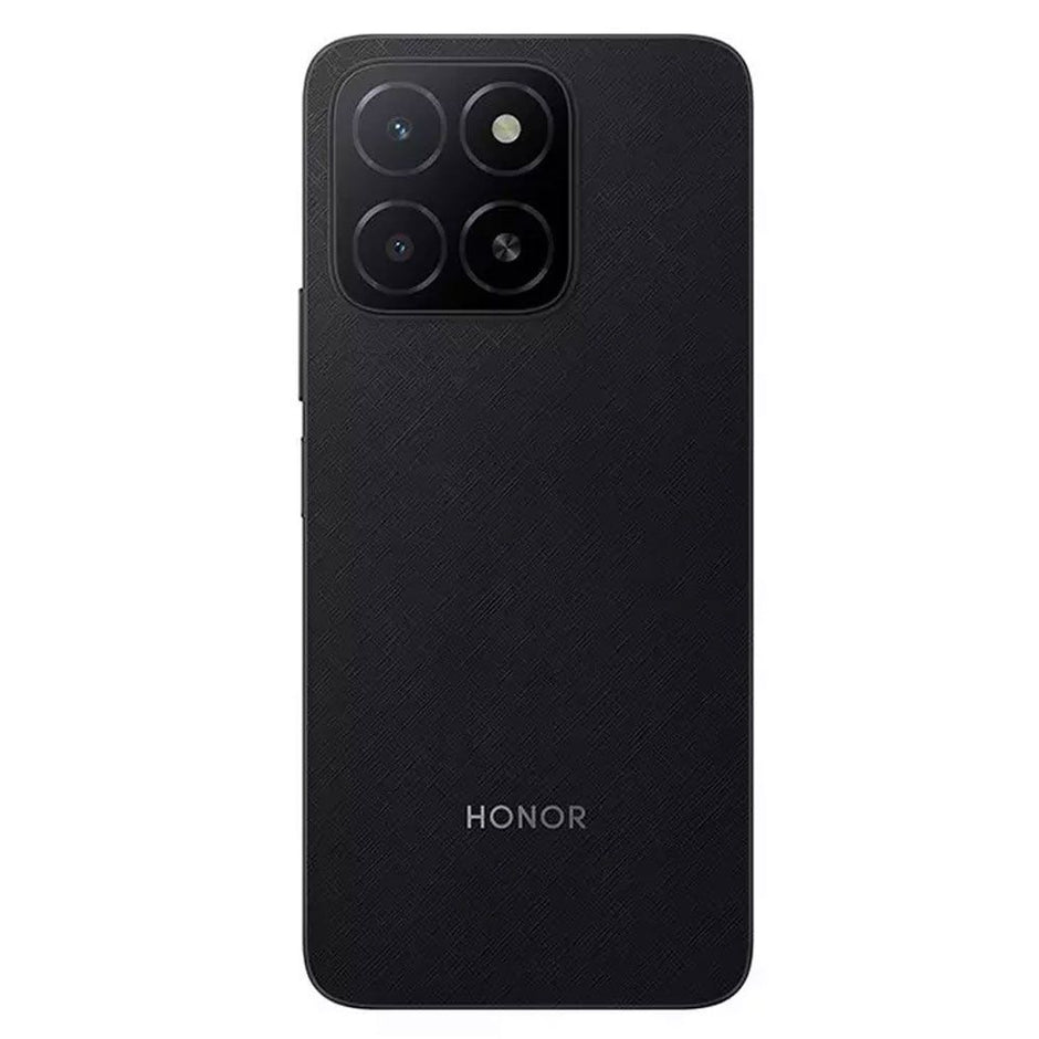 HONOR X5b 4/64G