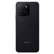 HONOR X5b 4/64G
