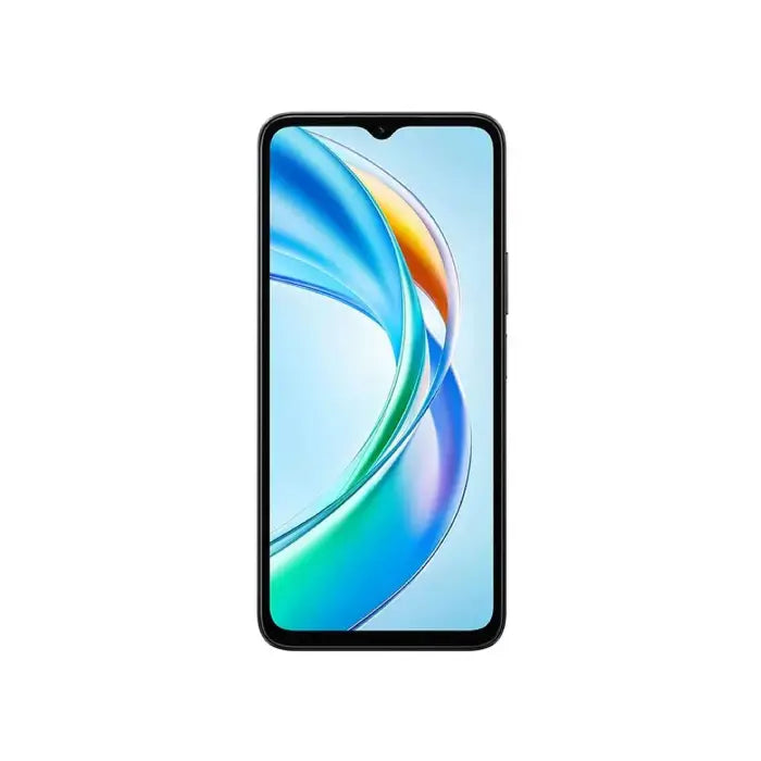 HONOR X5b Plus 4/128G