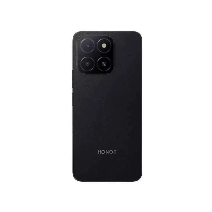 HONOR X5b Plus 4/128G
