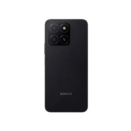 HONOR X5b Plus 4/128G