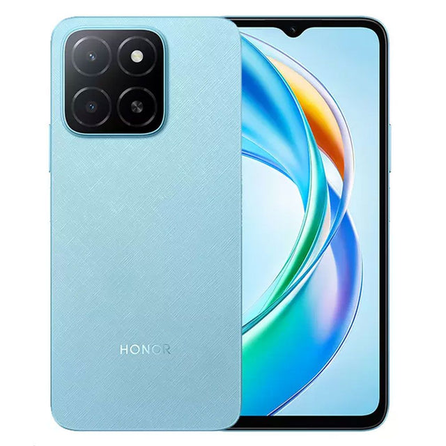 HONOR X5b 4/64G