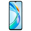 HONOR X5b 4/64G