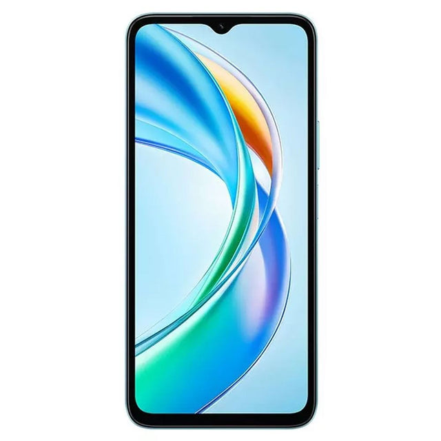 HONOR X5b 4/64G