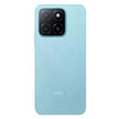 HONOR X5b 4/64G