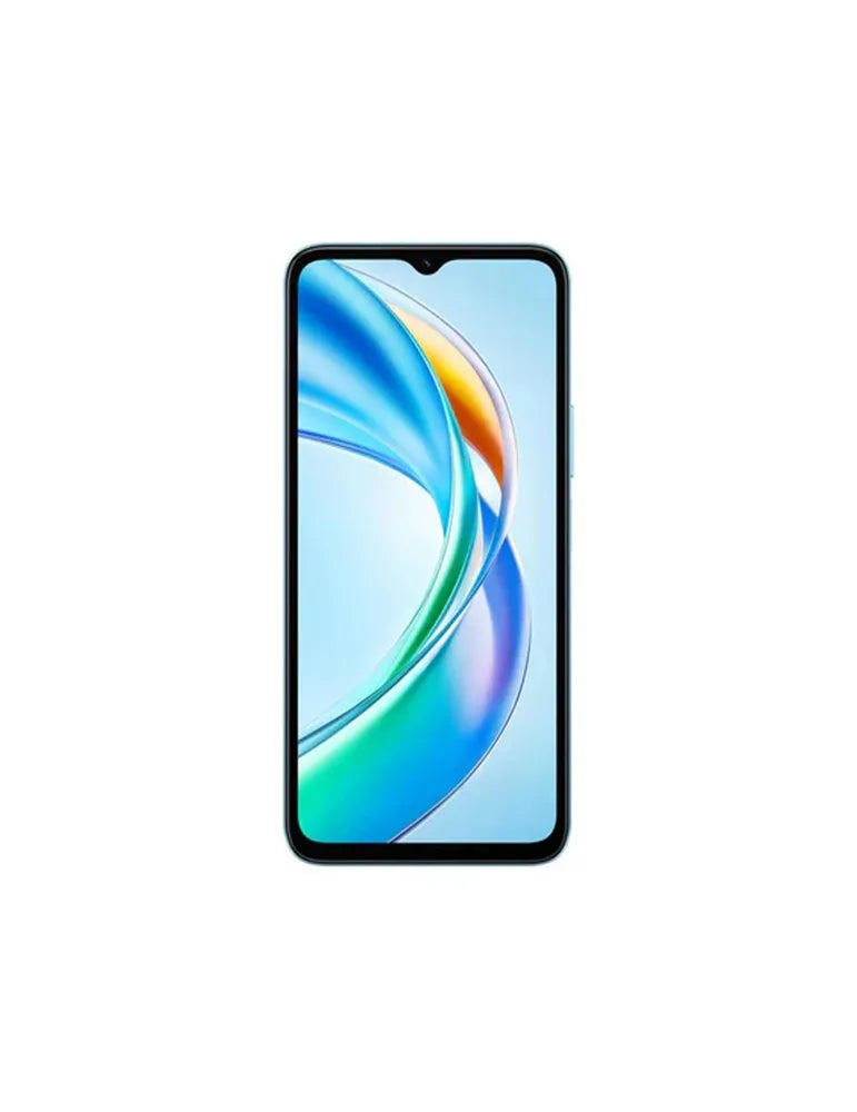 HONOR X5b Plus 4/128G