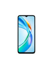 HONOR X5b Plus 4/128G