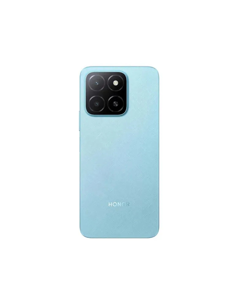 HONOR X5b Plus 4/128G