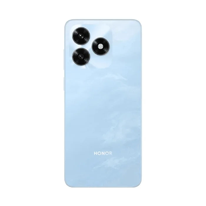 HONOR X5c 4/64G