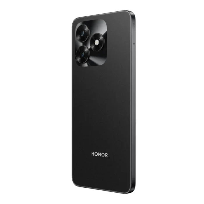 HONOR X5c Plus 4/128G