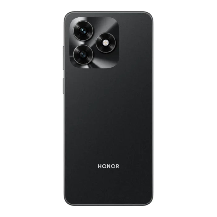 HONOR X5c Plus 4/128G
