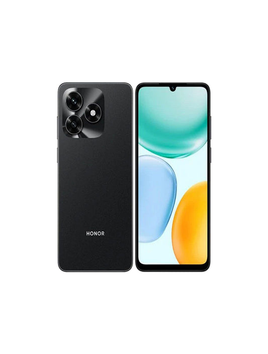 HONOR X5c