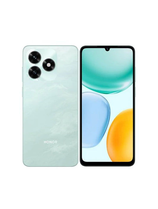 HONOR X5c Plus