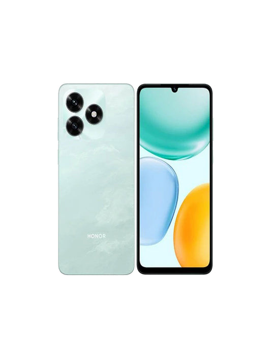 HONOR X5c Plus