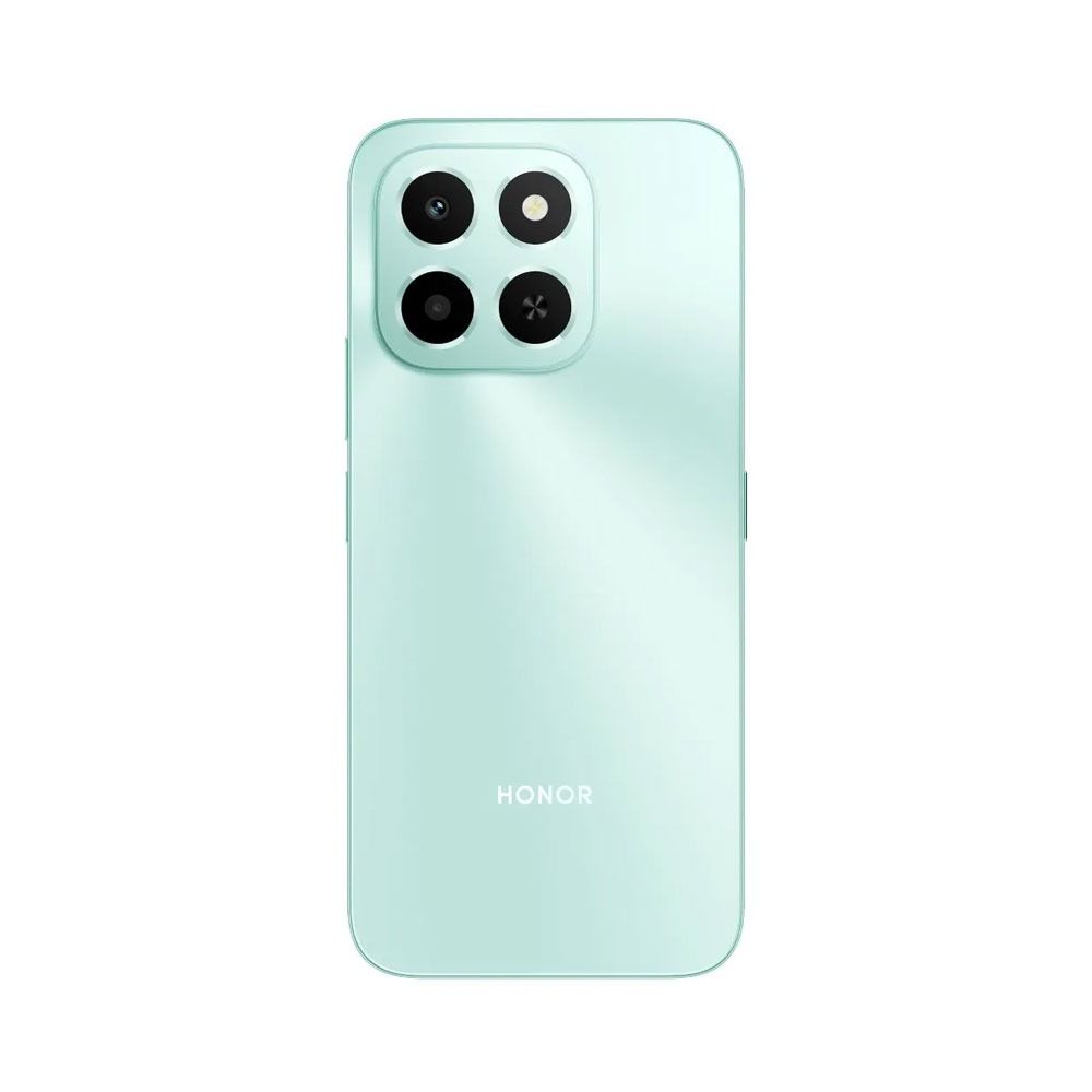 HONOR X6c 6-256G