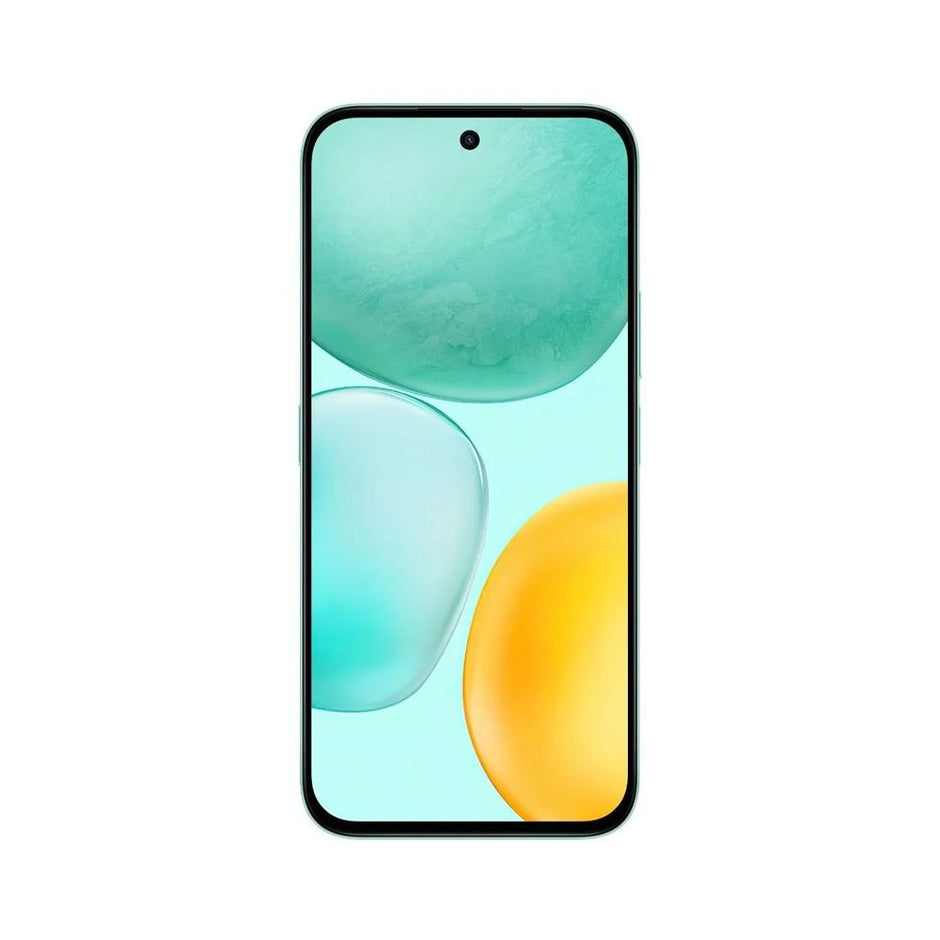 HONOR X6c 6-256G