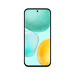 HONOR X6c 6-256G