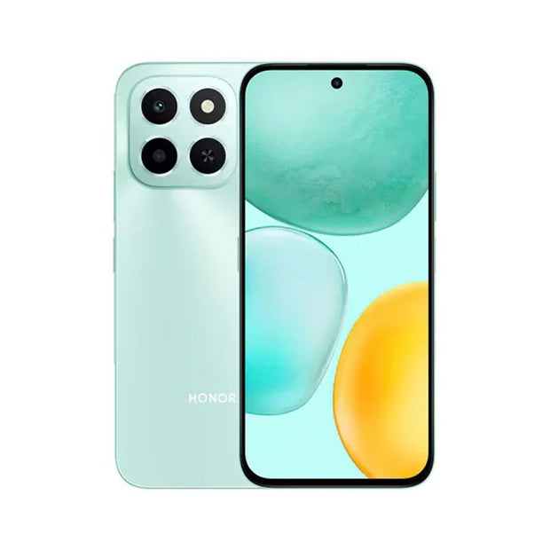 HONOR X6c 6-256G
