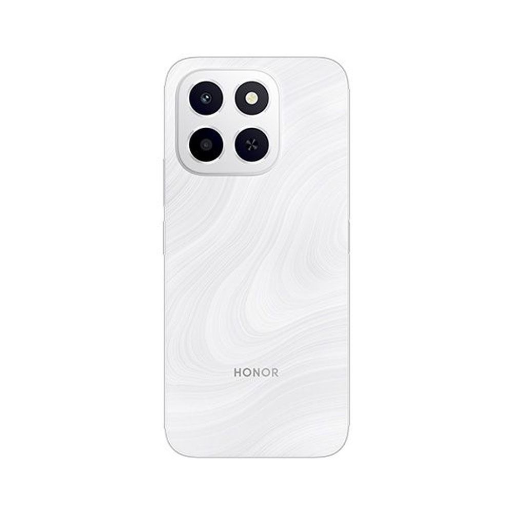Honor X6c 6-128G White