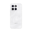 Honor X6c 6-256G White