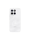Honor X6c 6-128G White