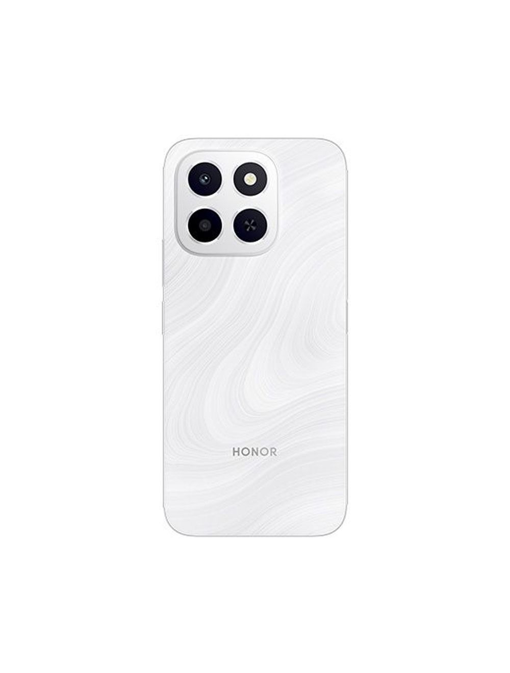 Honor X6c 6-256G White