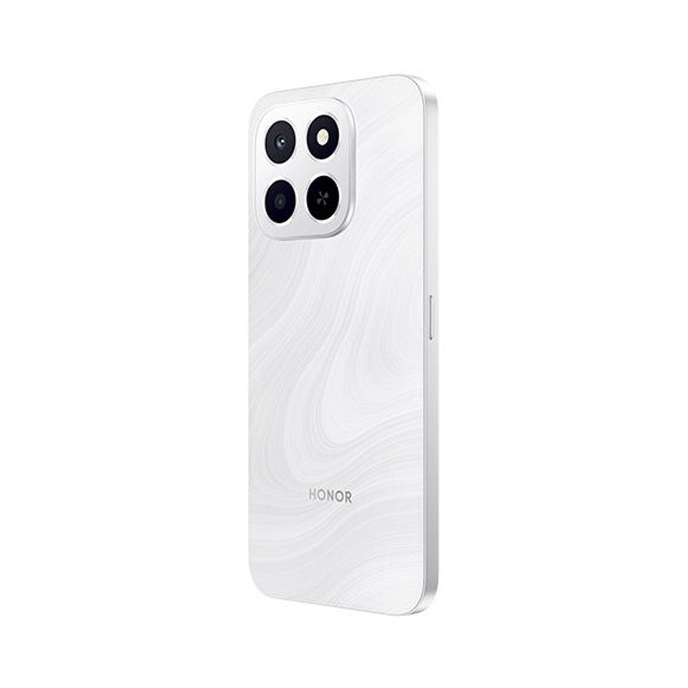 Honor X6c 6-128G White