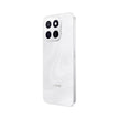 Honor X6c 6-128G White
