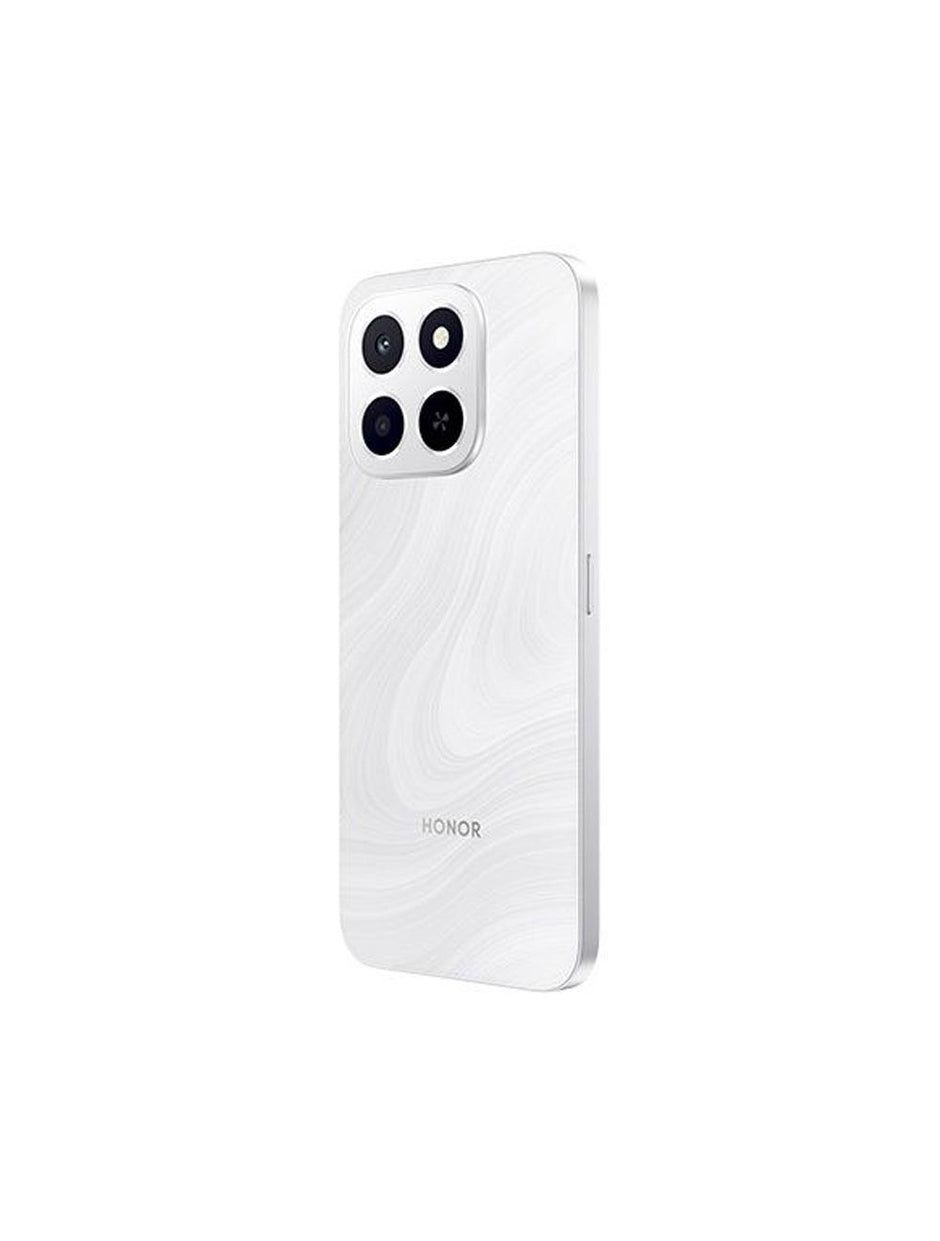 Honor X6c 6-128G White
