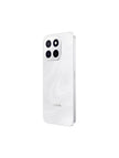 Honor X6c 6-128G White